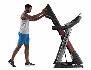 ProForm Pro 5000 Treadmill! (USED - WORKS GREAT!)