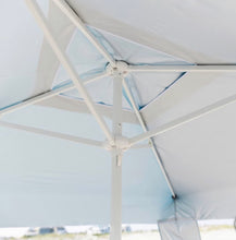 Salt Life Beach Canopy 7 ft. x 7 ft.! (USED - WORKS GREAT!)