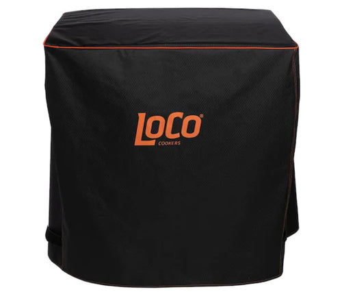 Loco 26 in. Griddle Grill Cover! (BRAND NEW)
