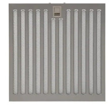 Vissani 30 in. 340 CFM Convertible Under Cabinet Range Hood in Stainless Steel with Electronic Touch Controls! (NEW IN BOX)