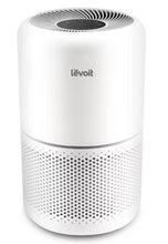 Levoit Core 300 Air Purifier White! (NEW IN BOX)