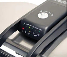 Steam Fast Deluxe Digital Steam Press! (NEW IN BOX)
