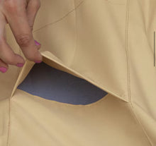 Veranda 140 in. L x 70 in. D x 35 in. H Full Coverage General Purpose Patio Furniture Cover! (BRAND NEW)