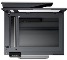 HP OfficeJet Pro 8135e Wireless All-in-One Color Printer Scanner Copier (40Q35A): Inkjet, USB, Bluetooth! (NEW IN BOX)