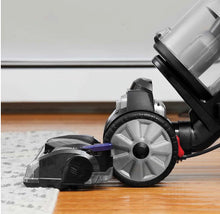 Eureka DashSprint Anti-Tangle Upright Vacuum with Headlights!! NEW OUT OF BOX!!
