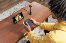 Nintendo Switch™ 2 Camera!! NEW IN BOX!!