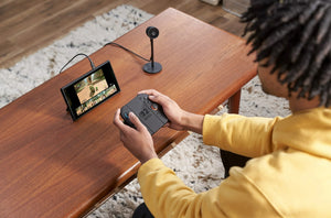 Nintendo Switch™ 2 Camera!! NEW IN BOX!!