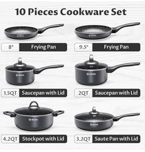 Frigidaire Gallery 30 in 6.2 cu.ft. 5 Burner Element Slide-In Induction Range w/ Total Convection & Air Fry , SmudgeProof Stainless! (BRAND NEW)