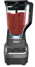 Ninja Professional Blender 72 oz. 3-Speed Black 1000-Watt Blender! (NEW IN BOX)