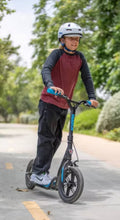 Razor Flashback Kick Scooter! (NEW IN BOX!)