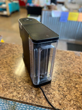 Keurig K- Slim Single Serve K-Cup Pod Coffee Maker, Multistream Technology,Black - Lightly Used But Very Clean!!