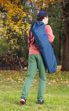 Timber Ridge Canopy Chair, 2-pack! (NEW IN CARRY BAGS!)
