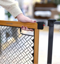 Summer by Ingenuity Thruway 60XW Series Extra Wide Safety Pet and Baby Gate! (NEW IN BOX)