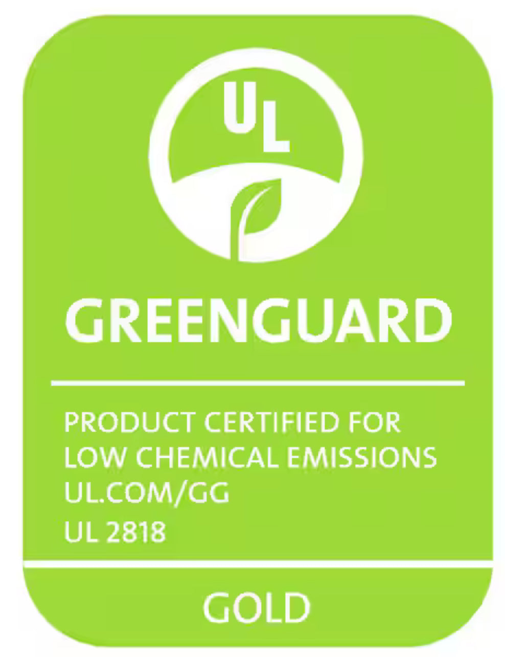 Dream on Me 2In1 Breathable Twilight 5 Spring Coil Crib and Toddler