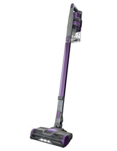 Shark Pet Cordless Stick Vacuum with Anti-Allergen Complete Seal - IX141H: Best Rated, HEPA Filter, 40 Min Run Time!! NEW IN BOX!!