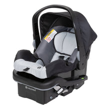 Baby Trend EZ Lift Plus Infant Car Seat - Gray!! NEW IN BOX!!