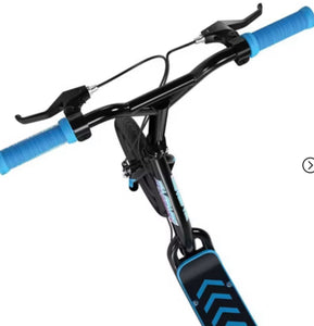 Razor Flashback Kick Scooter! (NEW IN BOX!)