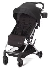 Safety 1st Teeny Ultra Compact Stroller! (NEW IN BOX)