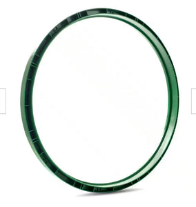 20 in. x 6 in. Tall Septic Tank Riser Combo
by VPC new in box