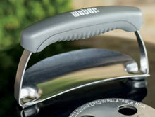Weber 18" Original Kettle Charcoal Grill 441001 Black: Porcelain-Enamel Lid, Weather-Resistant! (NEW IN BOX)