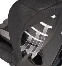 Evenflo Sonus 65 Convertible Car Seat, City Lights! (NEW IN BOX)