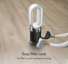 Dyson Purifier Hot+Cool Gen1 HP10!! NEW IN BOX!!
