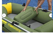 Tobin Sports Canyon Pro Boat- new in the box!