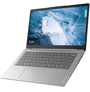 Lenovo Ideapad 14" Core i3-1215U 8GB RAM 256GB SSD!! NEW IN BOX!!