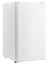 Magic Chef 3.2 cu. ft. Mini Refrigerator in White, ENERGY STAR! (NEW IN BOX)