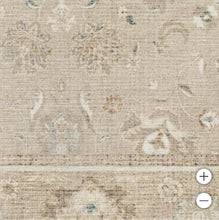 Ruggable Flatwoven Washable Odette Rug, 8’ x 10’! (NEW)