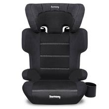 Harmony Dreamtime Elite Highback Booster!! NEW IN BOX!!