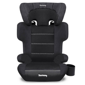 Harmony Dreamtime Elite Highback Booster!! NEW IN BOX!!