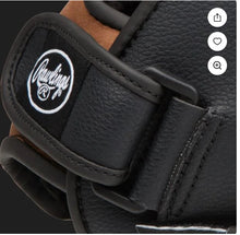 Rawlings 14" RSB Series Slowpitch Softball Glove, Right Hand Throw- brand new