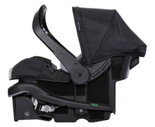 Baby Trend EZ Lift Plus Infant Car Seat - Gray!! NEW IN BOX!!