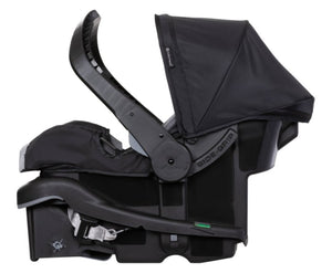 Baby Trend EZ Lift Plus Infant Car Seat - Gray!! NEW IN BOX!!