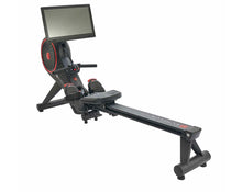 Echelon Row-S Connected Rowing Machine! (BRAND NEW & ASSEMBLED)