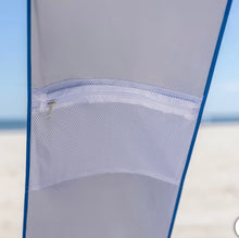 Salt Life Beach Canopy 7 ft. x 7 ft.! (USED - WORKS GREAT!)
