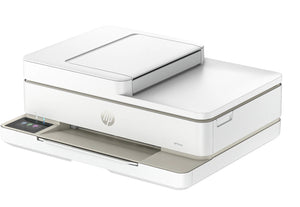 HP Envy 6555e All-in-One Inkjet Printer, Color Mobile Print, Copy, Scan, Mobile!! NEW IN BOX!!