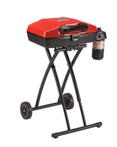 Coleman Portable Sport Roadtrip Propane Grill! (NEW IN BOX)