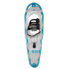 Cascade Mountain Alptrek Snow Shoes 830! (Brand New!)