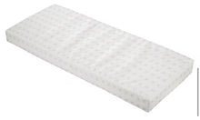 Montlake FadeSafe Light Charcoal 48 in. x 18 in. Outdoor Bench Cushion! (NEW IN BOX)