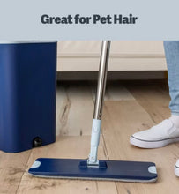 Casabella Clean Water Flat Mop Bucket! (NEW IN BOX)