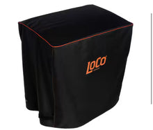 Loco 26 in. Griddle Grill Cover! (BRAND NEW)