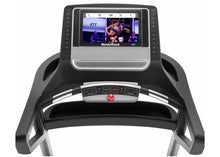 NordicTrack Elite 1400 Treadmill with 1-Year iFit Coach Membership! (NEW & ASSEMBLED!)