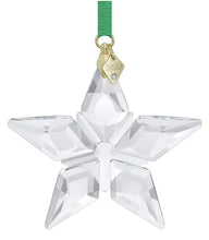 Swarovski Annual Edition Ornament 2023!! NEW IN BOX!!