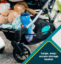 Safety 1st Teeny Ultra Compact Stroller! (NEW IN BOX)
