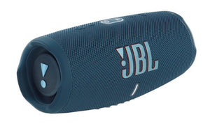 JBL Charge 5 Portable Bluetooth Waterproof Speaker!! NEW IN BOX!!