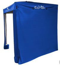 Salt Life Beach Canopy 7 ft. x 7 ft.! (USED - WORKS GREAT!)