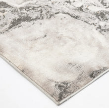 Mainstays 7’ 10” x 10’ Marble Pattern Indoor Area Rug!! BRAND NEW!!