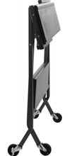 Commercial Mobile Folding Station! (NEW IN BOX)